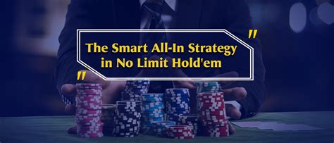 online poker tips|Maximizing Your Wins: Effective Online Poker Tips and Techniques.